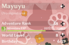 AR.png