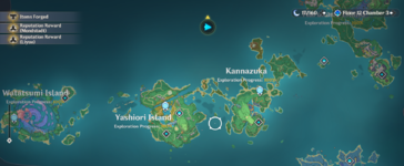 Ina.png