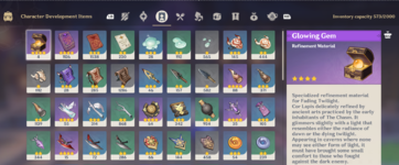 Mats.png