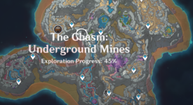 Mines.png
