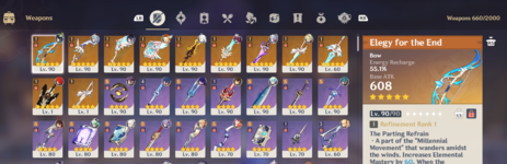 Weaps.png
