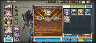 Screenshot_2022-07-19-20-36-33-978_com.vespainteractive.KingsRaid.jpg