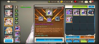 Screenshot_2022-07-19-20-34-30-891_com.vespainteractive.KingsRaid.jpg