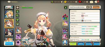 Screenshot_2022-07-19-20-36-03-291_com.vespainteractive.KingsRaid.jpg