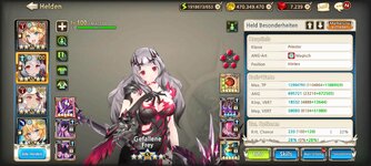 Screenshot_2022-07-19-20-33-20-134_com.vespainteractive.KingsRaid.jpg