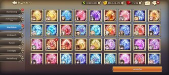 Screenshot_2022-07-19-20-30-52-967_com.vespainteractive.KingsRaid.jpg