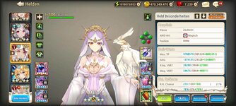 Screenshot_2022-07-19-20-34-27-433_com.vespainteractive.KingsRaid.jpg