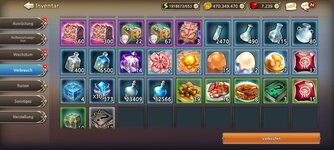 Screenshot_2022-07-19-20-30-49-729_com.vespainteractive.KingsRaid.jpg