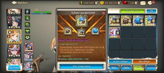 Screenshot_2022-07-19-20-37-12-643_com.vespainteractive.KingsRaid.jpg