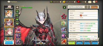 Screenshot_2022-07-19-20-38-07-541_com.vespainteractive.KingsRaid.jpg