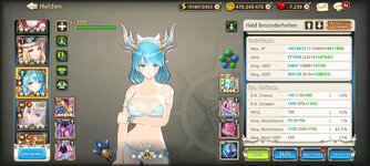 Screenshot_2022-07-19-20-38-51-089_com.vespainteractive.KingsRaid.jpg