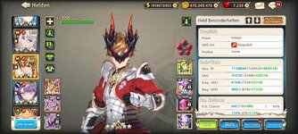 Screenshot_2022-07-19-20-39-10-661_com.vespainteractive.KingsRaid.jpg