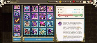Screenshot_2022-07-19-20-39-38-901_com.vespainteractive.KingsRaid.jpg