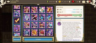 Screenshot_2022-07-19-20-39-35-320_com.vespainteractive.KingsRaid.jpg