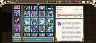 Screenshot_2022-07-19-20-39-43-371_com.vespainteractive.KingsRaid.jpg