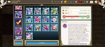 Screenshot_2022-07-19-20-39-46-682_com.vespainteractive.KingsRaid.jpg