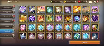 Screenshot_2022-07-19-20-30-23-088_com.vespainteractive.KingsRaid.jpg
