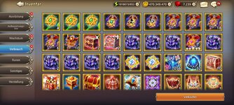 Screenshot_2022-07-19-20-30-37-464_com.vespainteractive.KingsRaid.jpg