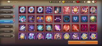 Screenshot_2022-07-19-20-30-41-867_com.vespainteractive.KingsRaid.jpg