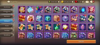 Screenshot_2022-07-19-20-30-45-430_com.vespainteractive.KingsRaid.jpg