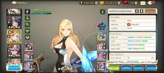Screenshot_2022-07-19-20-37-09-848_com.vespainteractive.KingsRaid.jpg