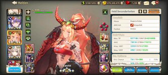 Screenshot_2022-07-19-20-39-20-171_com.vespainteractive.KingsRaid.jpg