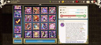 Screenshot_2022-07-19-20-39-31-402_com.vespainteractive.KingsRaid.jpg