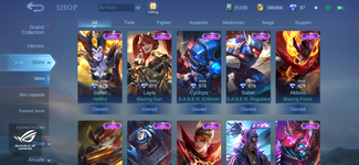 Screenshot_20220719-000034146.png