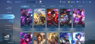 Screenshot_20220719-000047204.png