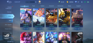 Screenshot_20220719-000051708.png