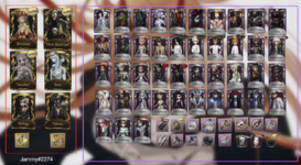 6273D0E4-7421-4C45-BBD3-939EFB5B9E6D.png