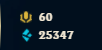 1658302967716.png