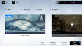 Screenshot_20220720-151343.png