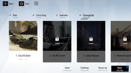 Screenshot_20220720-151349.png