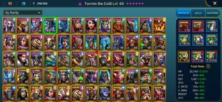 Screenshot_2022-07-20-12-22-30-303_com.plarium.raidlegends.jpg
