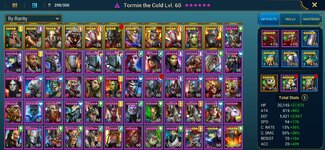 Screenshot_2022-07-20-12-22-42-445_com.plarium.raidlegends.jpg