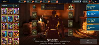 Screenshot_2022-07-20-12-27-24-114_com.plarium.raidlegends.jpg
