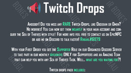 twitch drops EPIC banner copy.jpg
