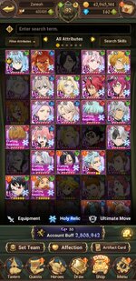 Screenshot_20220720-130720_7DS.jpg