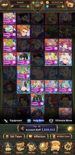 Screenshot_20220720-130755_7DS.jpg