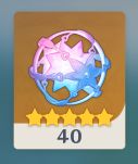 Screenshot 2022-07-20 191724.png