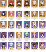Screenshot 2022-07-20 184808.png