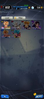 Screenshot_2022-07-20-18-03-00-23_8b33e8b9cc16cfb0a7dbd8496649da5e.jpg