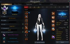 1-GS Profile.jpg