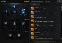 7-Skill Points & Runes.jpg