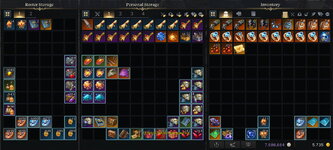 12-Roster Storage1.jpg