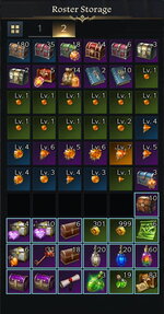 13-Roster Storage2.jpg