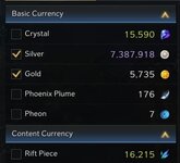 14-15.5k Blue Crystals.jpg