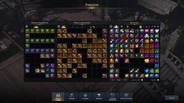 Inventaire 2.jpg