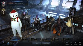 Roster.jpg